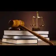 Legal Lens 🔎⚖ WhatsApp Channel