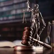 Legal Nation  ⚖️ WhatsApp Channel