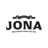 Legend of Jona WhatsApp Channel