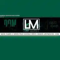 LENYMOVIES  WhatsApp Channel