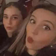 Les Instant De Mimi 💕 WhatsApp Channel