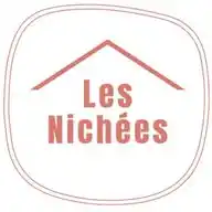 Les Nichées, Familles Recomposées & Parents Séparés WhatsApp Channel