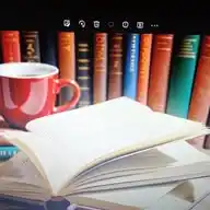 Letras Criativas WhatsApp Channel