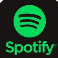 Letras de Canciones WhatsApp Channel