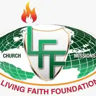 LFF Hq WhatsApp Channel