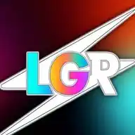 Liberaciones Global Inf ✅ WhatsApp Channel