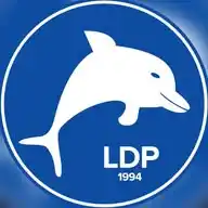 Liberal Demokrat Parti WhatsApp Channel