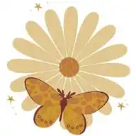 Life is Butterfly WhatsApp Channel