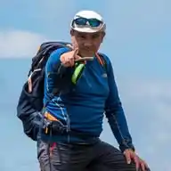 Lifeintrek WhatsApp Channel