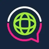 Lifestyleblog.It WhatsApp Channel