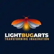 LightBugArts WhatsApp Channel