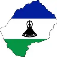 Likheo / Job Alerts  🇱🇸 WhatsApp Channel