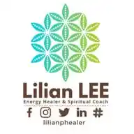 Lilian PHealer 能量療癒師 WhatsApp Channel