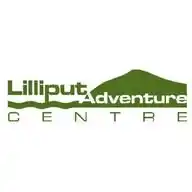 Lilliput Adventure Centre WhatsApp Channel