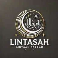 LINTASAN FAEDAH WhatsApp Channel