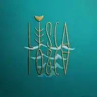 LISCA LOSCA WhatsApp Channel