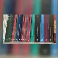 Literatura e música  WhatsApp Channel