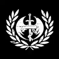 L.I.U.T. LEGIO TAURINORUM WhatsApp Channel