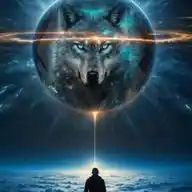 LOBOS SOLITARIOS 🐺🌕 WhatsApp Channel