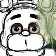 Locambiodespue2 :] WhatsApp Channel