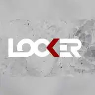 Locker WhatsApp Channel