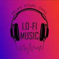 Lofi Songs WhatsApp Channel