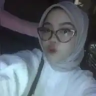 lofyu all WhatsApp Channel