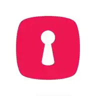 Loja do Prazer News WhatsApp Channel