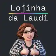Lojinha da Laudi  WhatsApp Channel