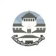 Loker Bandung Official WhatsApp Channel