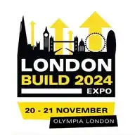 London Build Expo WhatsApp Channel
