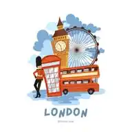 London Yaar WhatsApp Channel