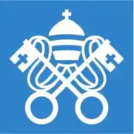 L'Osservatore Romano WhatsApp Channel