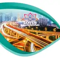 Lotus Engineering & technology WhatsApp Channel