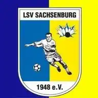 LSV Sachsenburg 1948 e.V. WhatsApp Channel