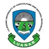 LUANAR - ECAMPUS WhatsApp Channel