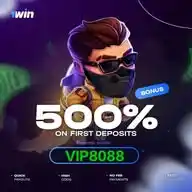 Lucky Jet Supermacy WhatsApp Channel