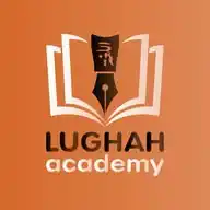 Lughah Academy WhatsApp Channel