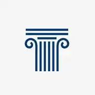 LUHNIP | Luiss Hub For New Industrial Policy WhatsApp Channel