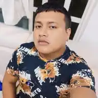 Luis Alberto WhatsApp Channel