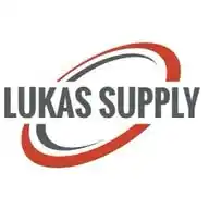 Lukas Supply WhatsApp Channel