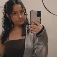 Luli Lulu 😝 WhatsApp Channel