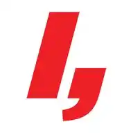 Lurnable.com WhatsApp Channel