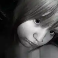 luusii :p WhatsApp Channel