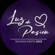 Luz de Pasión 7TV  WhatsApp Channel