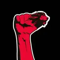 Lyon Insurrection WhatsApp Channel
