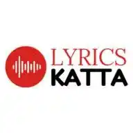 Lyrics Katta | मराठी गाणी, भक्तिगीते, मलिकागीते WhatsApp Channel