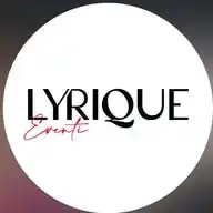 LYRIQUE Eventi WhatsApp Channel