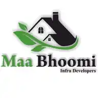 Maa Bhoomi Infra Developers - Hyderabad WhatsApp Channel
