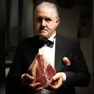MACELLERIA BONETTI dal 1905 WhatsApp Channel